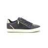 GEOX F D366HE Noir